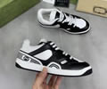 GUCCI Lovers shoes best quality
