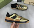 GUCCI Lovers shoes best quality
