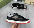 GUCCI Lovers shoes best quality