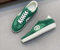 Gucci Lovers Shoes Top quality 1:1