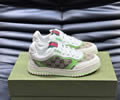 GUCCI Re-Web Lovers Shoes Top quality 1:1