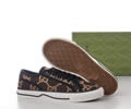 Gucci Lovers Shoes Top quality 1:1