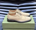 GUCCI Men Shoes Top quality 1:1