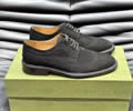 GUCCI Men Shoes Top quality 1:1