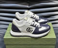 GUCCI Men Shoes Top quality 1:1