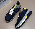 GIVENCHY Men shoes