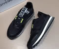 GIVENCHY Men shoes