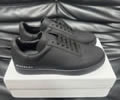 GIVENCHY Men shoes best quality