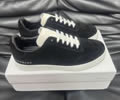 GIVENCHY Men shoes best quality