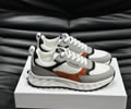 Givenchy Men shoes top quality 1:1
