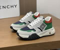 Givenchy Men shoes top quality 1:1