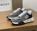 Givenchy Men shoes top quality 1:1