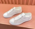 Givenchy Men shoes top quality 1:1
