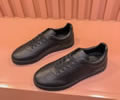 Givenchy Men shoes top quality 1:1