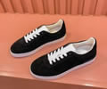 Givenchy Men shoes top quality 1:1