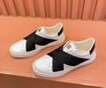 Givenchy Men shoes top quality 1:1
