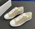 Givenchy Men shoes top quality 1:1