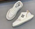 Givenchy Men shoes top quality 1:1