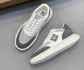 Givenchy Men shoes top quality 1:1