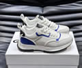 Givenchy Men shoes top quality 1:1