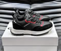 Givenchy Men shoes top quality 1:1