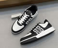 Givenchy Men shoes top quality 1:1