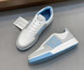 Givenchy Men shoes top quality 1:1