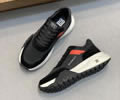 Givenchy Men shoes top quality 1:1