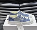 Givenchy Men shoes top quality 1:1