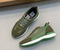 Givenchy Men shoes top quality 1:1