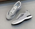 Givenchy Men shoes top quality 1:1