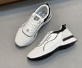 Givenchy Men shoes top quality 1:1