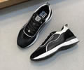 Givenchy Men shoes top quality 1:1