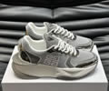 Givenchy Men shoes top quality 1:1