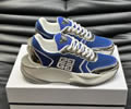 Givenchy Men shoes top quality 1:1