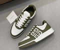 Givenchy Men shoes top quality 1:1