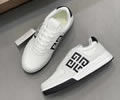 Givenchy Men shoes top quality 1:1