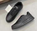 Givenchy Men shoes top quality 1:1