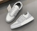 Givenchy Men shoes top quality 1:1