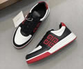 Givenchy Men shoes top quality 1:1