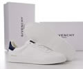 Givenchy Men shoes top quality 1:1