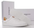 Givenchy Men shoes top quality 1:1