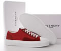 Givenchy Men shoes top quality 1:1