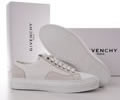 Givenchy Men shoes top quality 1:1
