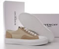 Givenchy Men shoes top quality 1:1