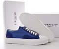 Givenchy Men shoes top quality 1:1