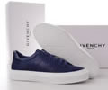 Givenchy Men shoes top quality 1:1