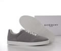 Givenchy Town Men shoes top quality 1:1