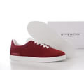 Givenchy Town Men shoes top quality 1:1