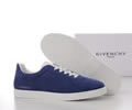 Givenchy Town Men shoes top quality 1:1